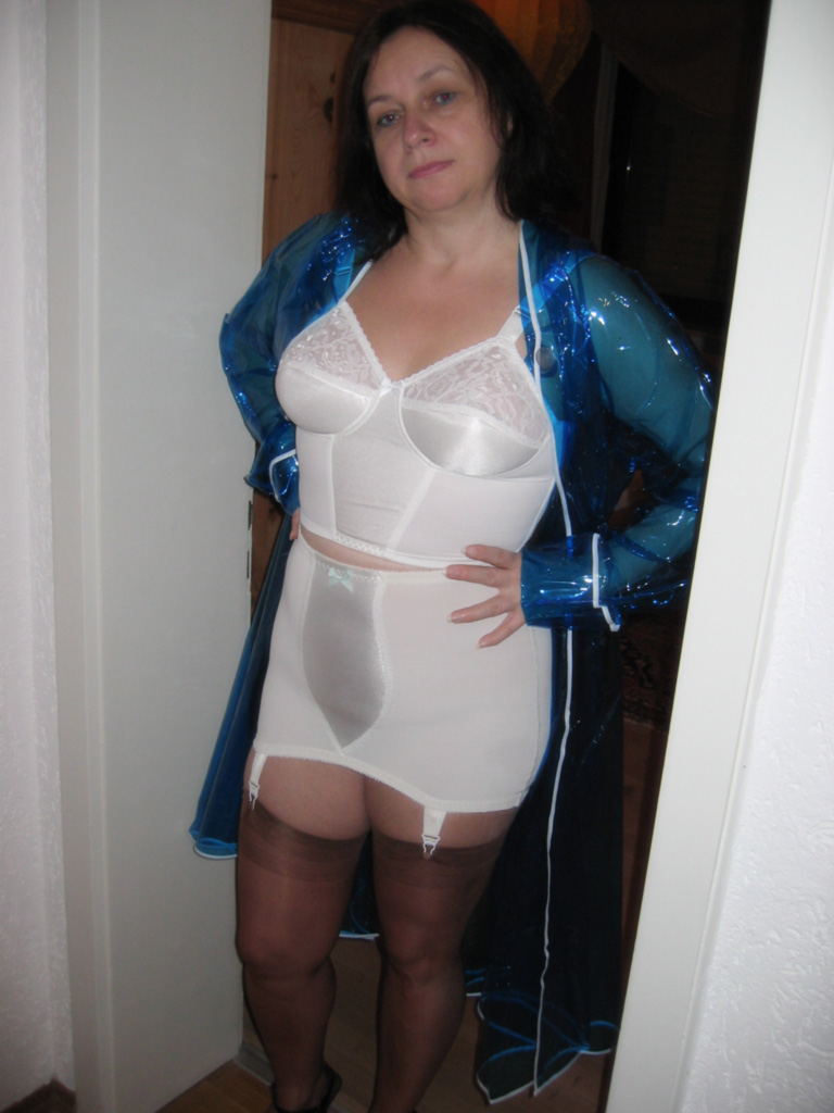 8989 (208).jpg